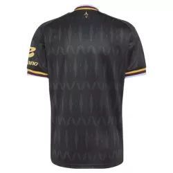 Maillot Aston Villa Enfant Extérieur 2026-27