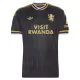 Maillot Aston Villa Enfant Extérieur 2026-27