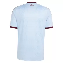 Maillot Aston Villa Enfant Third 2026-27