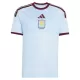 Maillot Aston Villa Enfant Third 2026-27