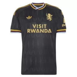 Maillot Aston Villa Homme Extérieur 2026-27 Maillot Aston Villa Homme Extérieur 2026-27