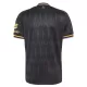 Maillot Aston Villa Homme Extérieur 2026-27
