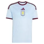 Maillot Aston Villa Homme Third 2026-27