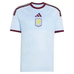 Maillot Aston Villa Homme Third 2026-27 Maillot Aston Villa Homme Third 2026-27