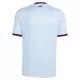 Maillot Aston Villa Homme Third 2026-27