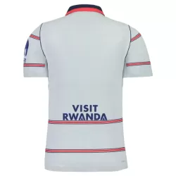 Maillot Atlético Madrid Enfant Third 2026-27