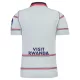 Maillot Atlético Madrid Enfant Third 2026-27