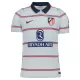 Maillot Atlético Madrid Enfant Third 2026-27