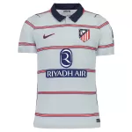 Maillot Atlético Madrid Homme Third 2026-27
