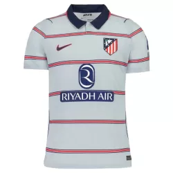 Maillot Atlético Madrid Homme Third 2026-27