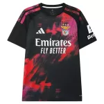 Maillot Benfica Lisbonne Homme Third 2026-27