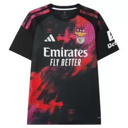 Maillot Benfica Lisbonne Homme Third 2026-27 Maillot Benfica Lisbonne Homme Third 2026-27