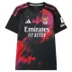 Maillot Benfica Lisbonne Homme Third 2026-27