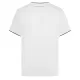Maillot Blackburn Rovers Homme Extérieur 2026-27