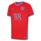 Maillot Blackburn Rovers Homme Third 2026-27 Maillot Blackburn Rovers Homme Third 2026-27