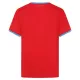 Maillot Blackburn Rovers Homme Third 2026-27