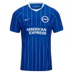 Maillot Brighton Hove Albion Homme Domicile 2026-27