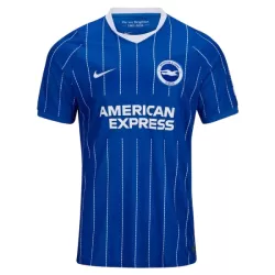 Maillot Brighton Hove Albion Homme Domicile 2026-27 Maillot Brighton Hove Albion Homme Domicile 2026-27