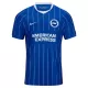 Maillot Brighton Hove Albion Homme Domicile 2026-27 Maillot Brighton Hove Albion Homme Domicile 2026-27