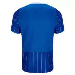 Maillot Brighton Hove Albion Homme Domicile 2026-27