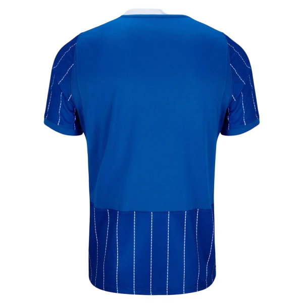 Maillot Brighton Hove Albion Homme Domicile 2026-27