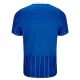Maillot Brighton Hove Albion Homme Domicile 2026-27
