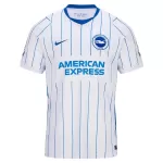 Maillot Brighton Hove Albion Homme Extérieur 2026-27