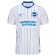 Maillot Brighton Hove Albion Homme Extérieur 2026-27 Maillot Brighton Hove Albion Homme Extérieur 2026-27