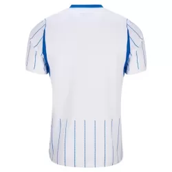 Maillot Brighton Hove Albion Homme Extérieur 2026-27