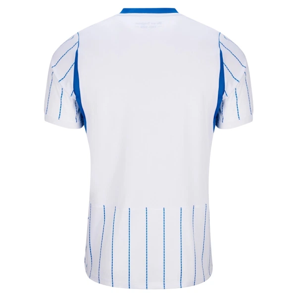 Maillot Brighton Hove Albion Homme Extérieur 2026-27