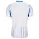 Maillot Brighton Hove Albion Homme Extérieur 2026-27