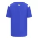 Maillot Cardiff City Homme Domicile 2026-27