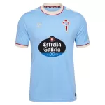 Maillot Celta Vigo Homme Domicile 2026-27