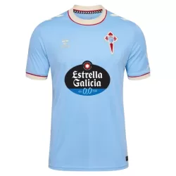 Maillot Celta Vigo Homme Domicile 2026-27