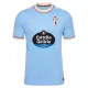 Maillot Celta Vigo Homme Domicile 2026-27 Maillot Celta Vigo Homme Domicile 2026-27