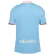 Maillot Celta Vigo Homme Domicile 2026-27