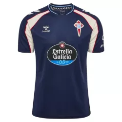 Maillot Celta Vigo Homme Extérieur 2026-27