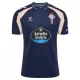 Maillot Celta Vigo Homme Extérieur 2026-27 Maillot Celta Vigo Homme Extérieur 2026-27