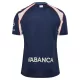 Maillot Celta Vigo Homme Extérieur 2026-27