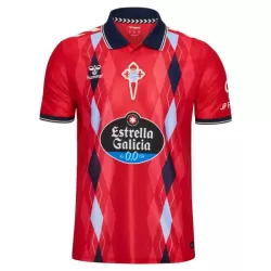Maillot Celta Vigo Homme Third 2026-27 Maillot Celta Vigo Homme Third 2026-27