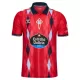 Maillot Celta Vigo Homme Third 2026-27