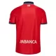 Maillot Celta Vigo Homme Third 2026-27