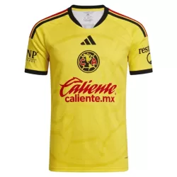 Maillot Club América Homme Domicile 2026-27
