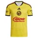 Maillot Club América Homme Domicile 2026-27 Maillot Club América Homme Domicile 2026-27