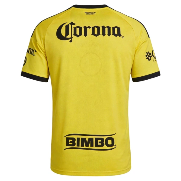 Maillot Club América Homme Domicile 2026-27