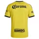 Maillot Club América Homme Domicile 2026-27
