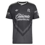 Maillot Club América Homme Extérieur 2026-27