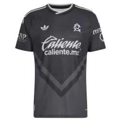 Maillot Club América Homme Extérieur 2026-27 Maillot Club América Homme Extérieur 2026-27