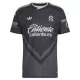 Maillot Club América Homme Extérieur 2026-27