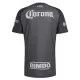 Maillot Club América Homme Extérieur 2026-27
